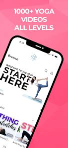sarah beh|SarahBethYoga App Online Yoga Videos .